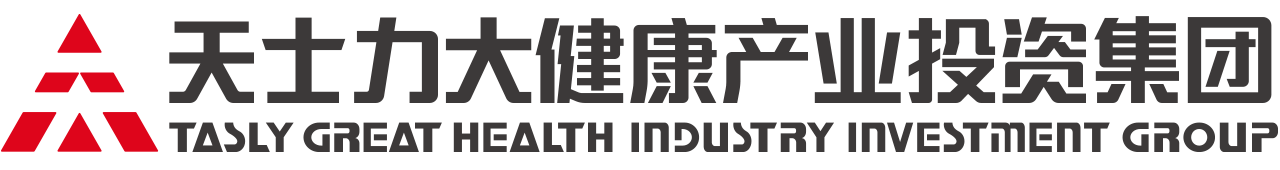 ׯ�к���Ϸ(�й�)�ɷ����޹�˾-����