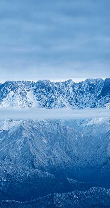 ����ׯ�к���ַ