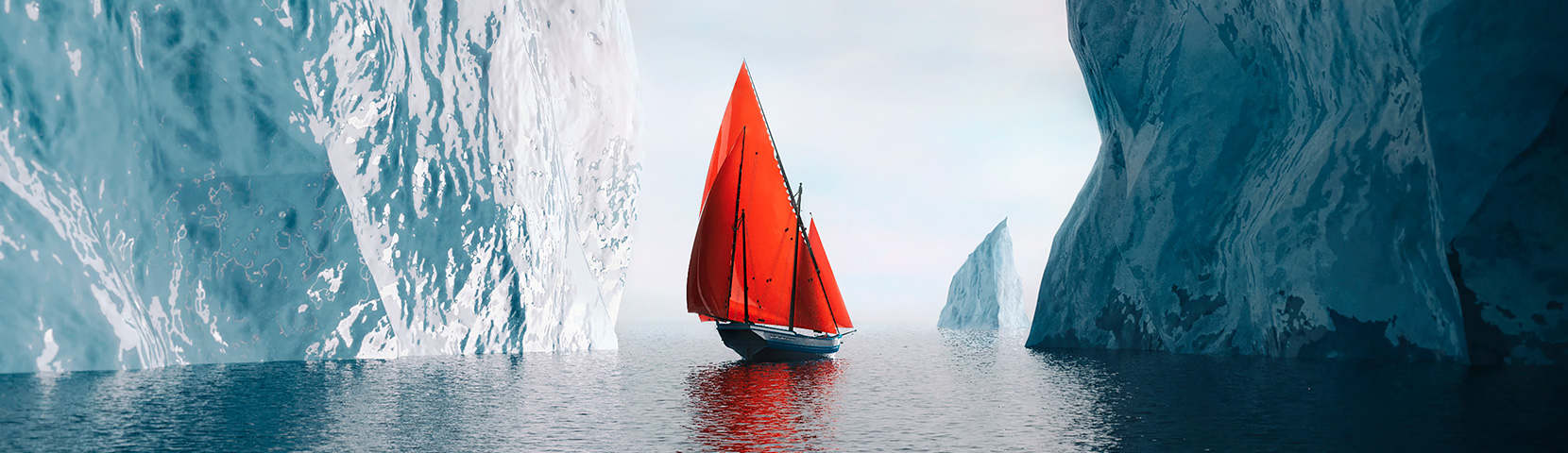 ׯ�к���Ϸ(�й�)�ɷ����޹�˾-����