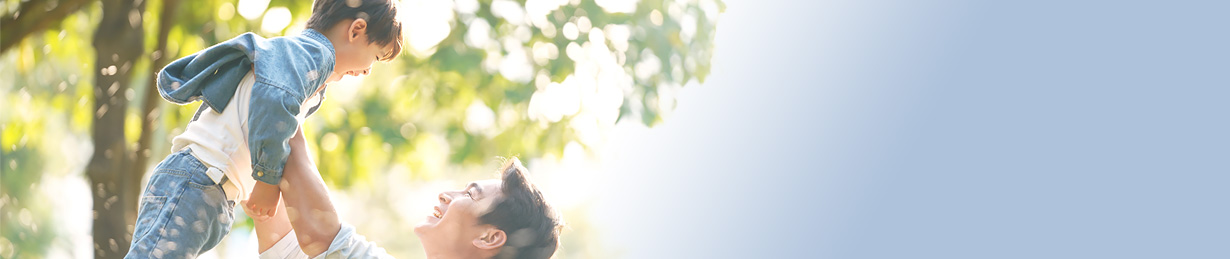 ׯ�к���Ϸ(�й�)�ɷ����޹�˾-����