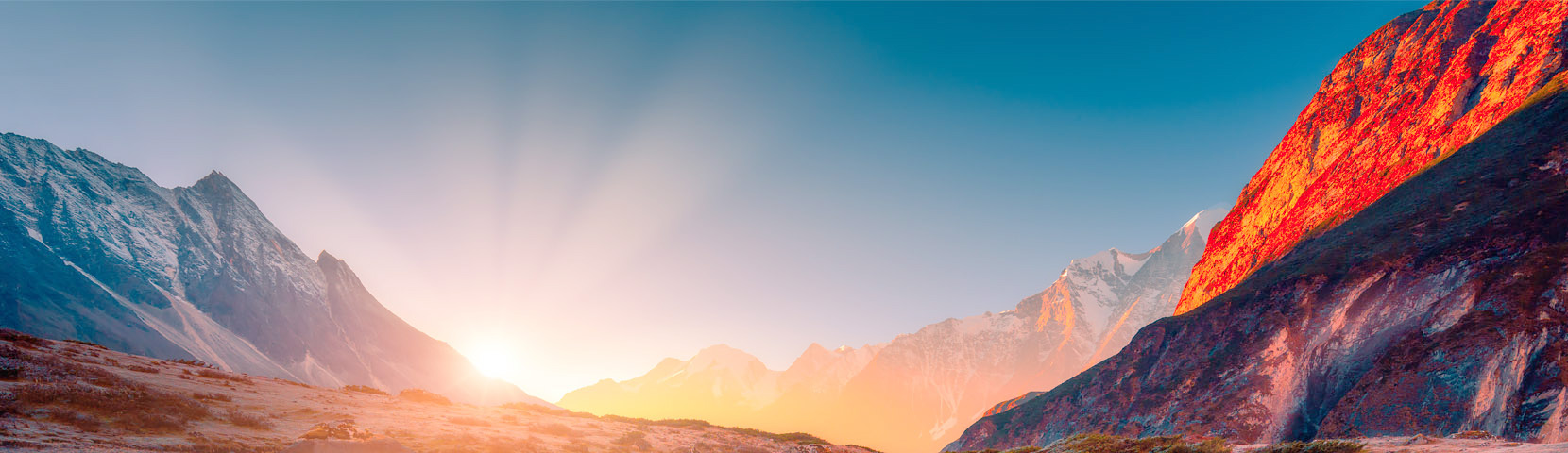 ����ׯ�к���ַ