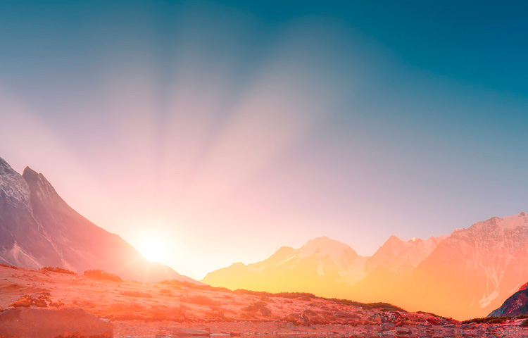 ׯ�к���Ϸ(�й�)�ɷ����޹�˾-����