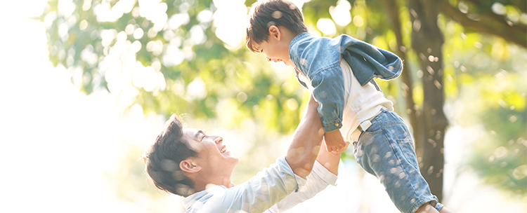 ׯ�к���Ϸ(�й�)�ɷ����޹�˾-����