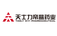 ׯ�к���ַ����ҩҵ