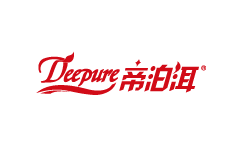 ׯ�к���ַ�۲�������輯�����޹�˾