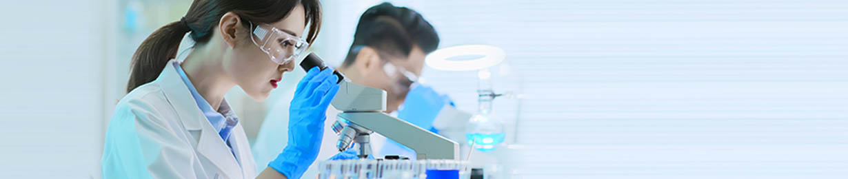 ׯ�к���Ϸ(�й�)�ɷ����޹�˾-����